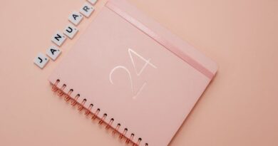 Effective Ways to Date with Purpose
