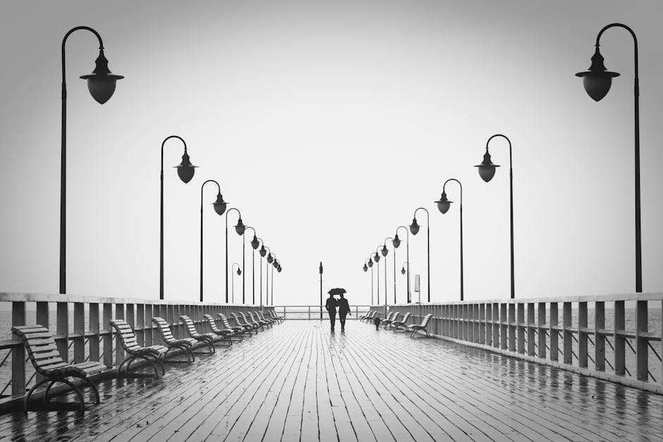 The Importance of Honesty in Dating