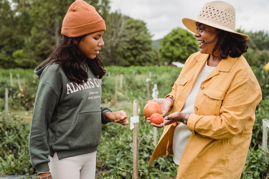 How to Cultivate a Growth Mindset Together