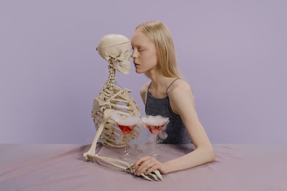 How to Express Love in Unique Ways
