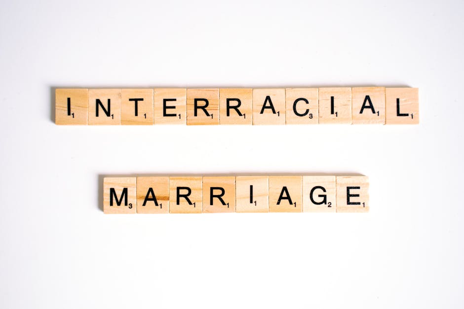 Love Languages: Words that Matter Most