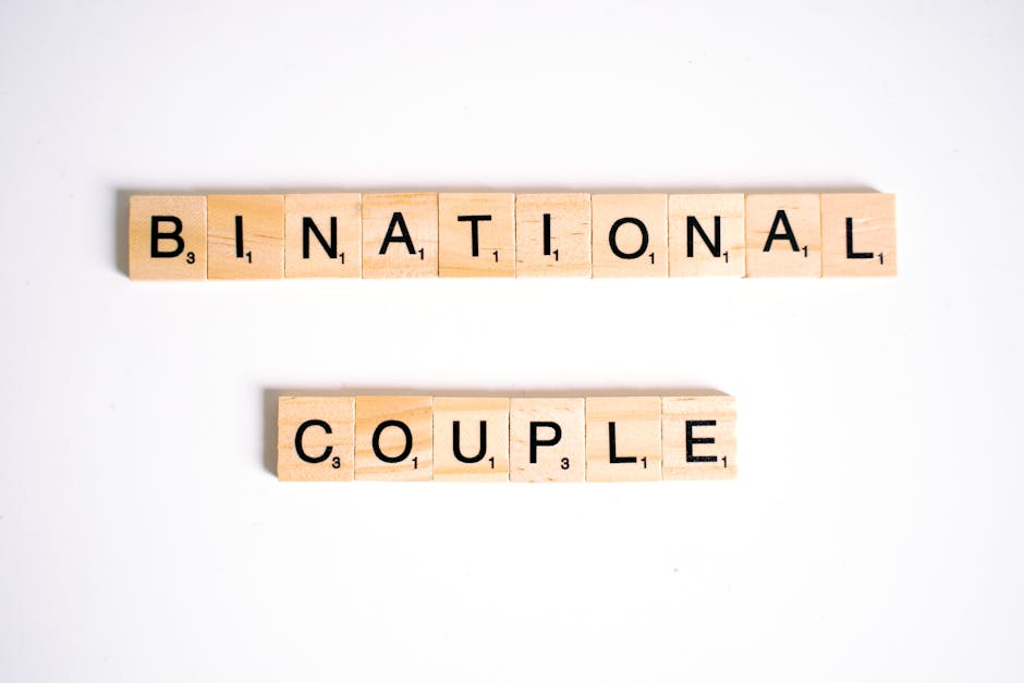 The Role of Love Languages in Marriage