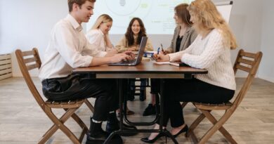 Creative Date Ideas to Strengthen Bonds