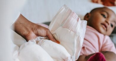 Daily Affirmations to Strengthen Your Bond