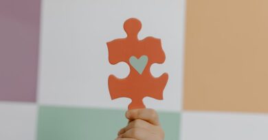 The Impact of Kindness on Relationships