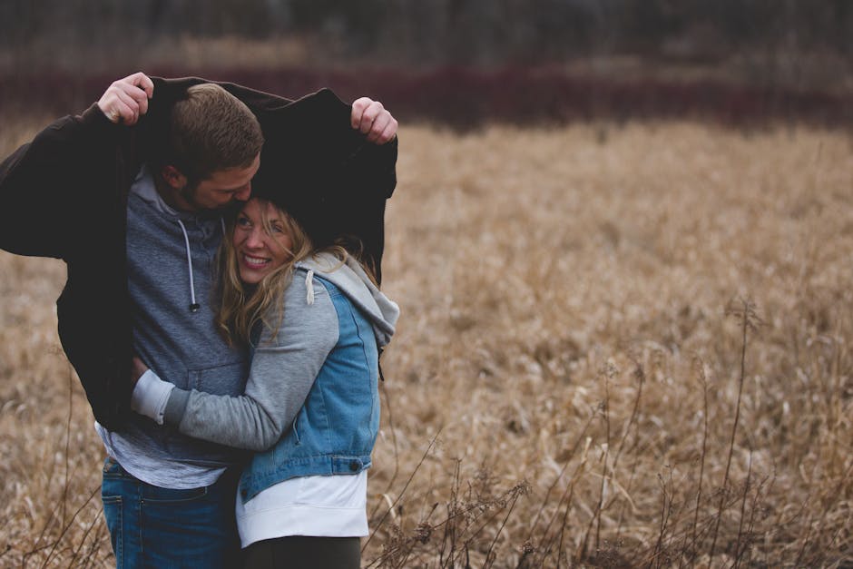 The Importance of Honesty in Dating