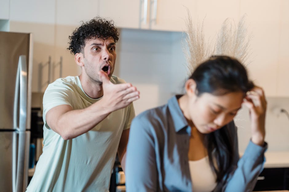 The Role of Love Languages in Marriage