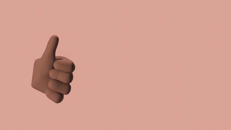 Encouraging Growth Through Supportive Feedback