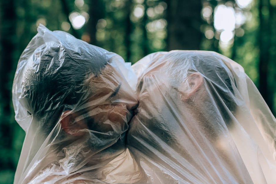 How to Express Love in Unique Ways