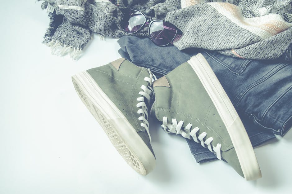 What to Wear: Dating Outfit Essentials