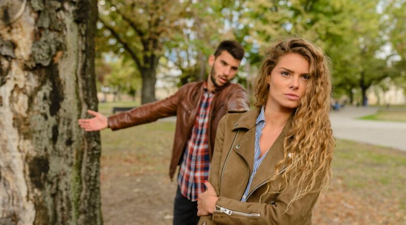 Finding Love After a Bad Breakup