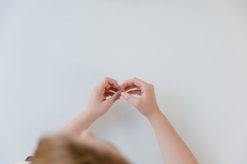 Creating Lasting Love Through Language Understanding
