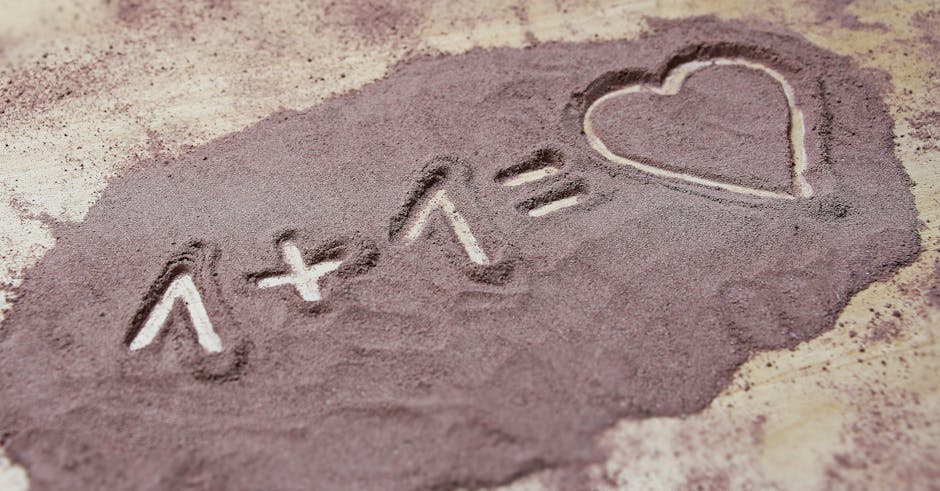 How to Create Meaningful Connections Fast