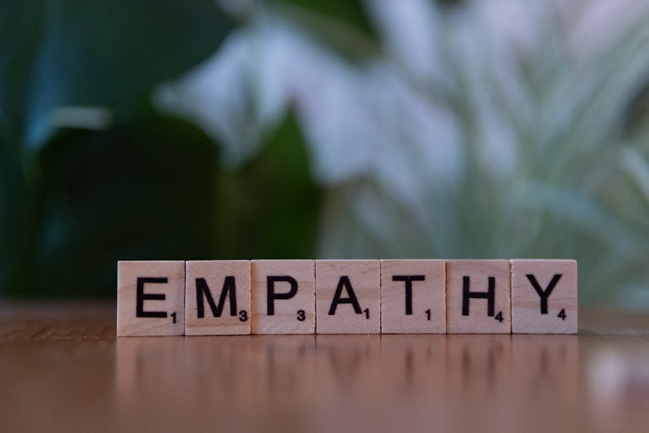 Creating Lasting Love Through Language Understanding