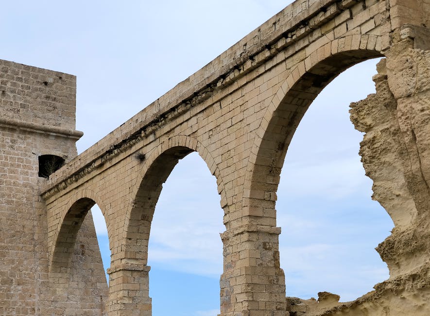Building Bridges: Resolving Conflicts Wisely