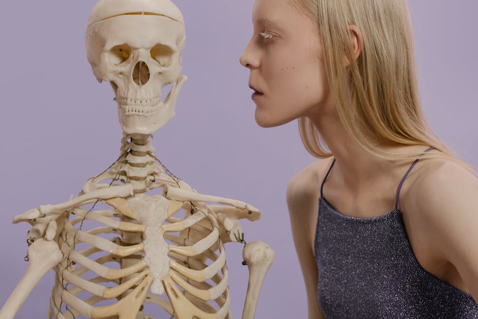 How to Use Humor to Diffuse Tension