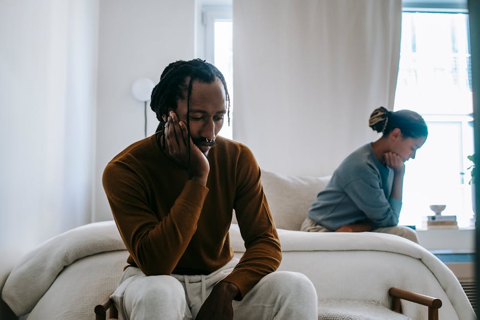 Creating Lasting Love Through Language Understanding