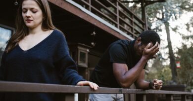 Building Bridges: Resolving Conflicts Wisely