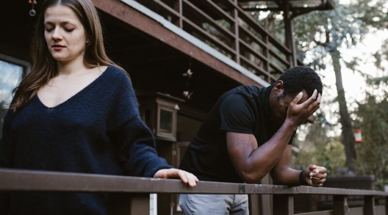 Building Bridges: Resolving Conflicts Wisely