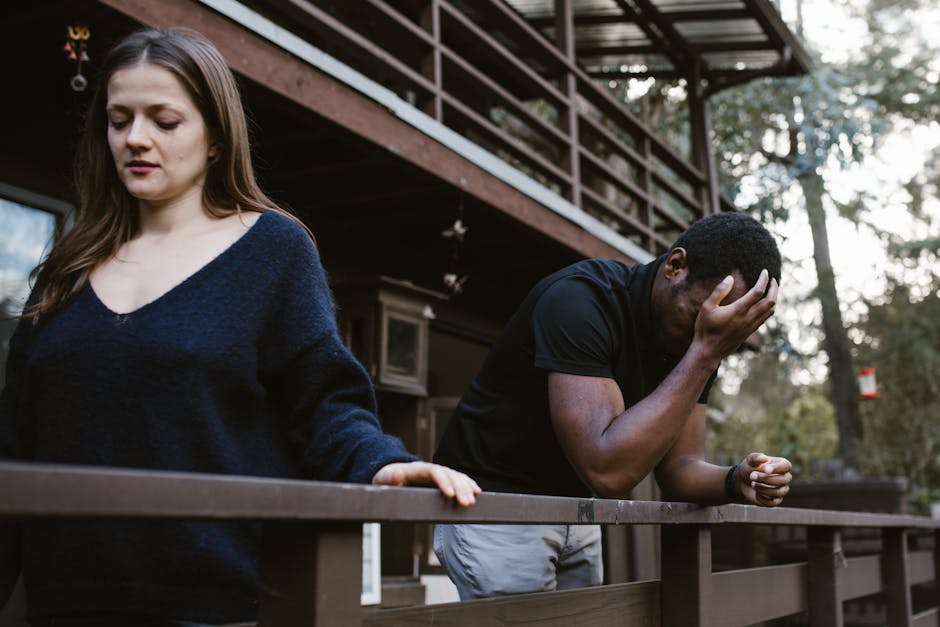 Building Bridges: Resolving Conflicts Wisely