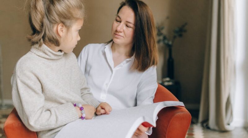 Creating Lasting Love Through Language Understanding