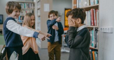 The Science Behind Effective Conflict Resolution