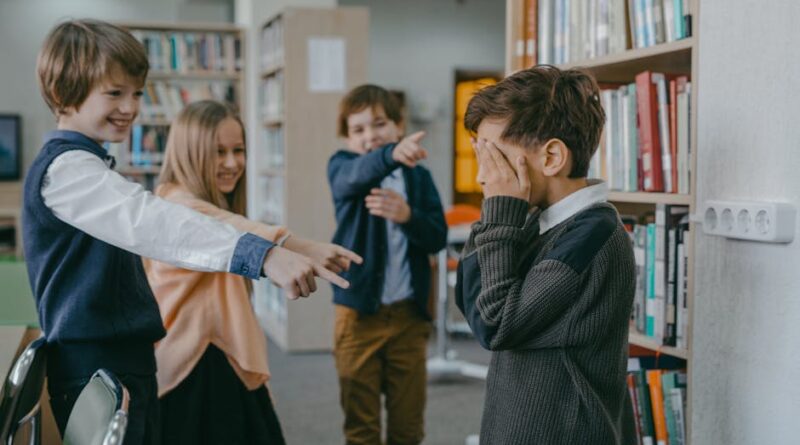 The Science Behind Effective Conflict Resolution