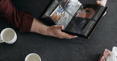 Creating Meaningful Connections Fast