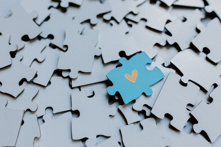 How to Create Meaningful Connections Fast